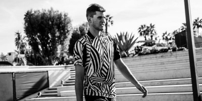 Dominic-Thiem-adidas-tennis-zebra-outfit-roland-garros-2016