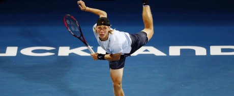 statistique rencontre nadal djokovic