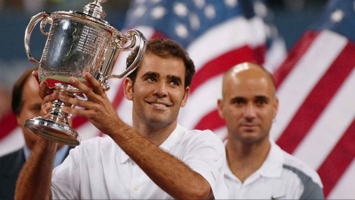 Screenshot 2024-06-21 at 10-50-36 f_Sampras-1-2002-NEW_50th.jpg (Image AVIF 1280 × 720 pixels)